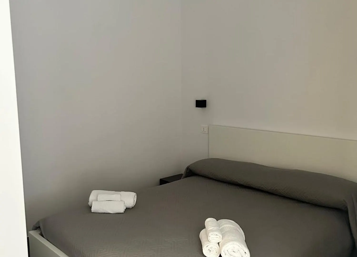 Appartamento Polpetthouse Aeroporto di Catania Fontana Rossa