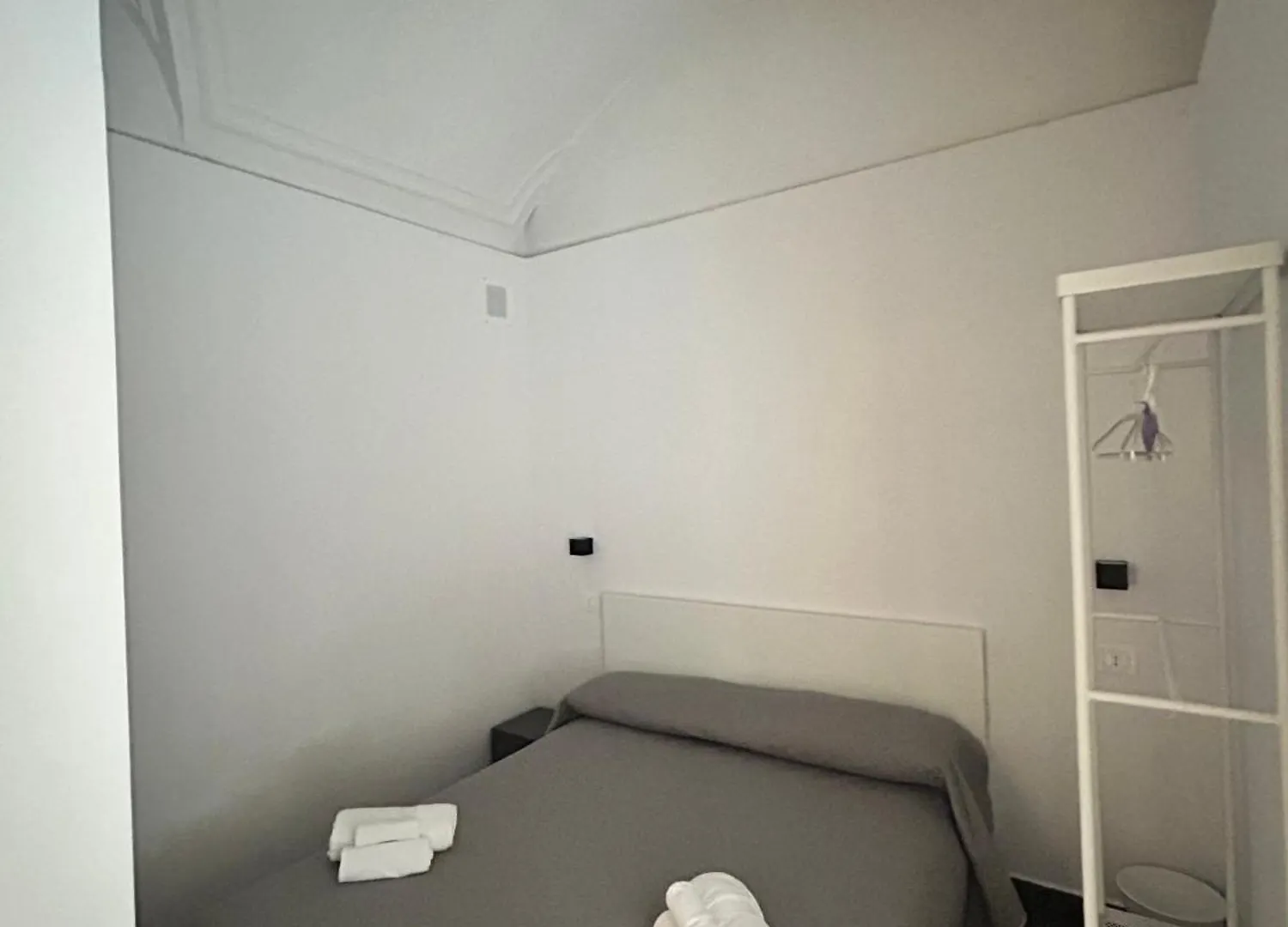 Appartamento Polpetthouse Aeroporto di Catania Fontana Rossa